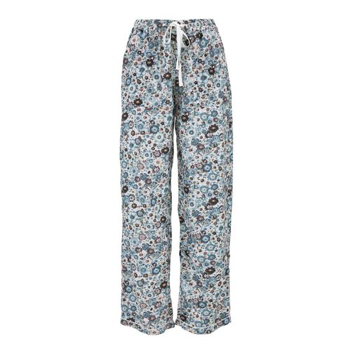 Wallace Cotton Zoe Digital Print PJ Pant